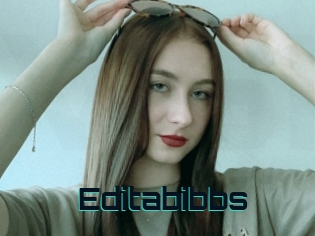 Editabibbs