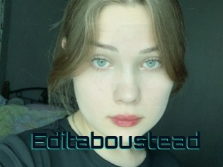 Editaboustead