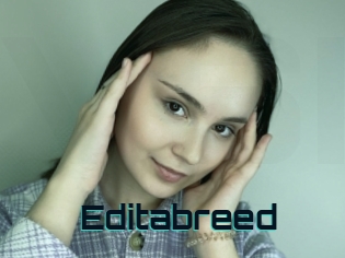 Editabreed