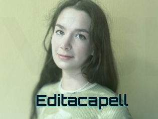 Editacapell