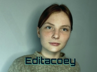 Editacoey