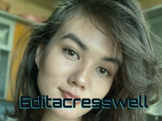 Editacresswell