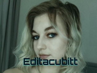 Editacubitt