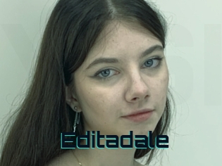 Editadale