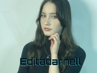 Editadarnell