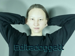 Editadoggett