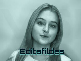 Editafildes