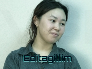 Editagillim