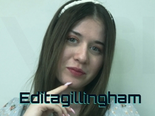 Editagillingham