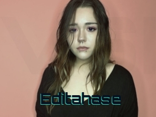 Editahase