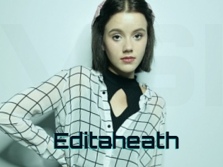 Editaheath