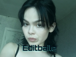 Editbaile