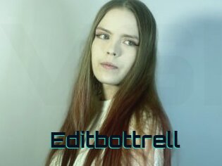 Editbottrell