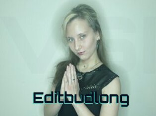 Editbudlong