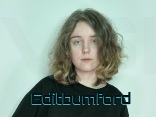 Editbumford