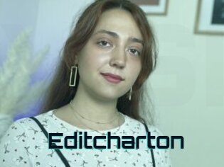 Editcharton