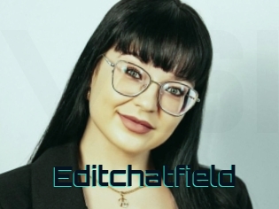 Editchatfield