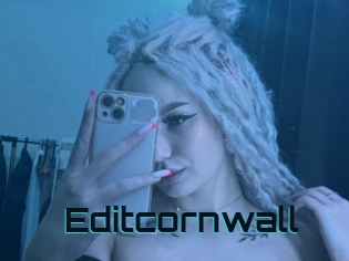 Editcornwall