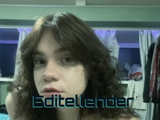 Editellender