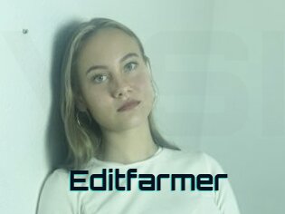 Editfarmer