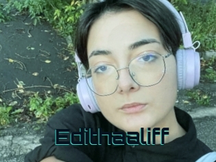 Edithaaliff