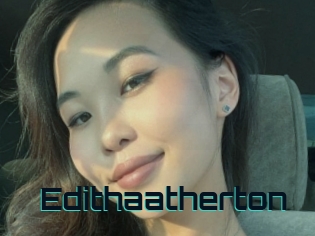 Edithaatherton