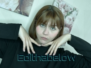 Edithabelow