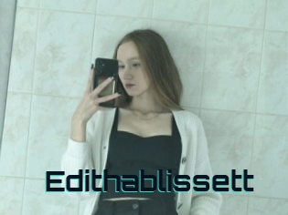 Edithablissett