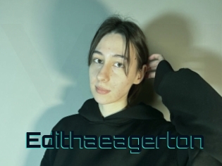 Edithaeagerton