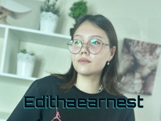 Edithaearnest