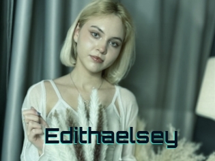 Edithaelsey