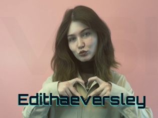 Edithaeversley