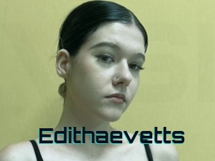 Edithaevetts