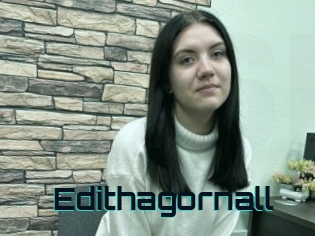 Edithagornall