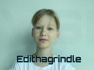 Edithagrindle