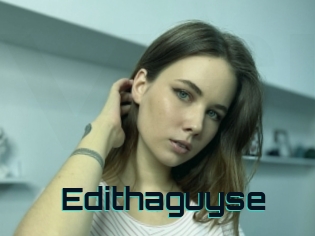 Edithaguyse