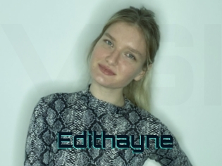 Edithayne