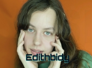 Edithbidy