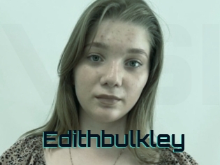 Edithbulkley