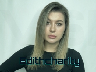 Edithcharity