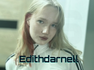 Edithdarnell