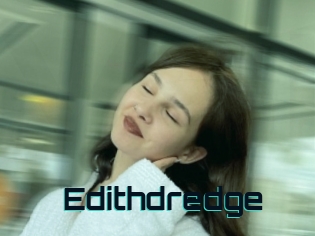 Edithdredge