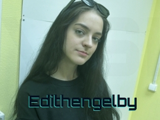 Edithengelby