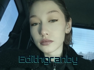 Edithgranby