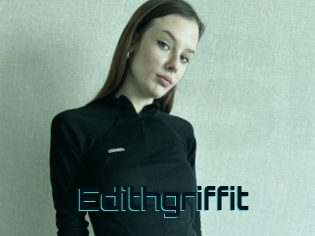 Edithgriffit