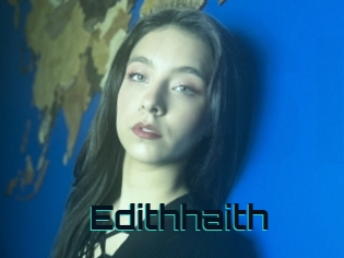 Edithhaith