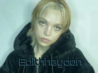 Edithhaydon