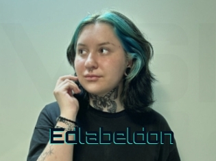 Edlabeldon