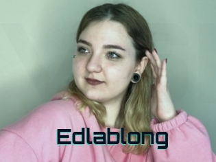 Edlablong