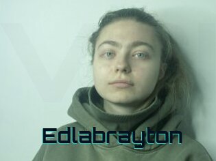 Edlabrayton